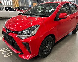 🚗 2021 TOYOTA AYGO 1.0 AUTO FOR SALE R109 990. ✅ 85 089km ✅ Excellent Condition ✅ Reliable & Fuel Efficient FINANCE AVAILABLE ON RENT TO OWN  DEPOSIT : R12 500 | R2 499PM   Location : 📍No 48 Van Riebeeck Street Mokopane Limpompo.  ✅Dealership : Auto Vw Mokopane.  WE DO DELIVERY COUNTRYWIDE BY ARRANGEMENT!!   🔥 Don’t miss this deal – perfect balance of comfort, space & Toyota reliability!