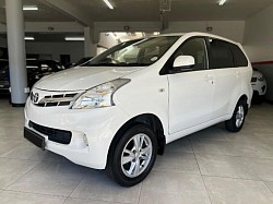 2012 TOYOTA AVANZA 1.5 TX 7 SEATER MANUAL FOR SALE R80 000 NON NEGOTIABLE!   120 942 Km     Manual     Petrol   VERY LOW MILEAGE 120 942 KM, full service history at the agents, power steering, electric windows, 5 speed manual, aircon, radio, aux, usb, cd player, 7 seater, 15 inch mags, spotlights, central locking, airbags, spare keys, well taken care of, 1 Previous Owner, Accident Free, Comes with a 1 year warranty.